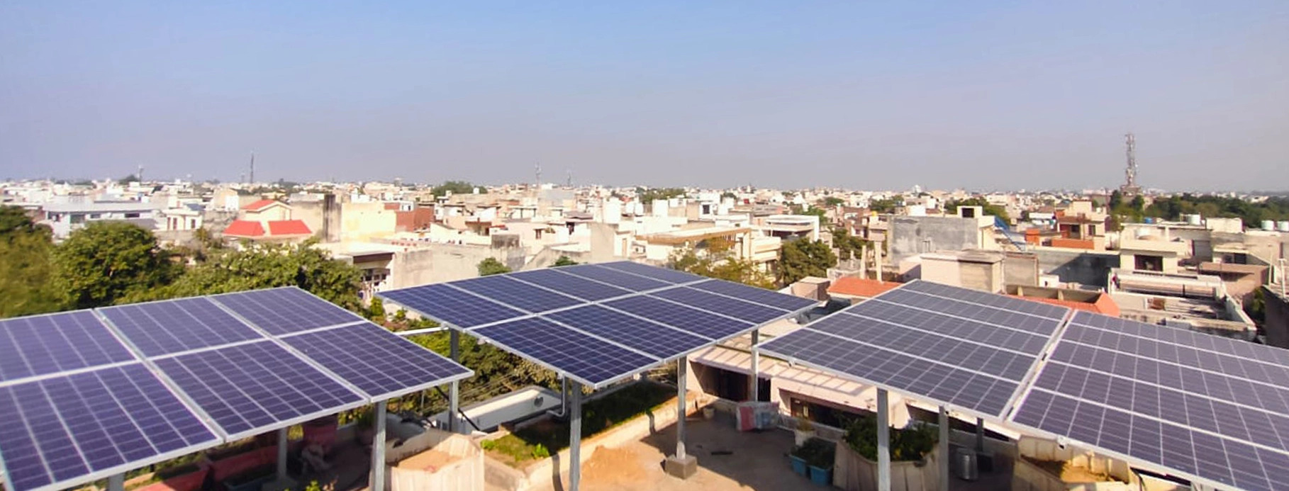 Rooftop-Solar-for-Home-Complete-Guide-1