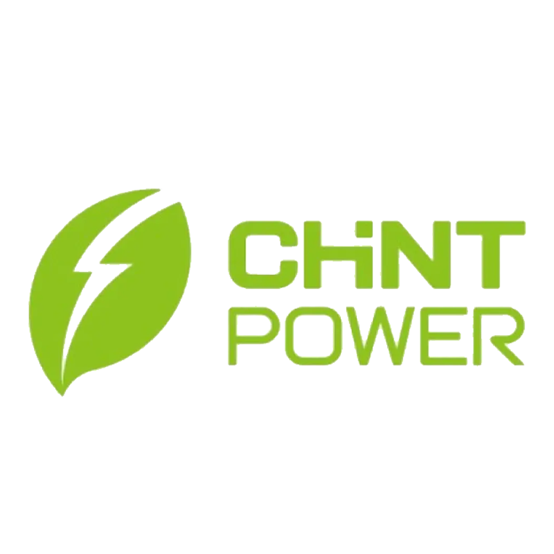 chint_inverter_logo