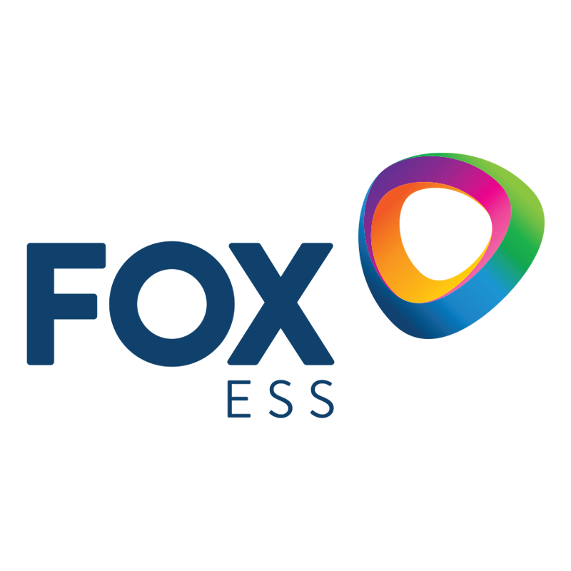 foxess_logo_inverter