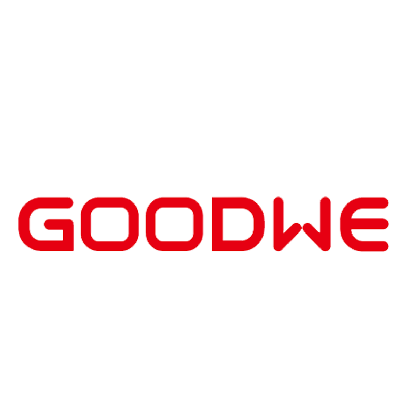 good_we_logo