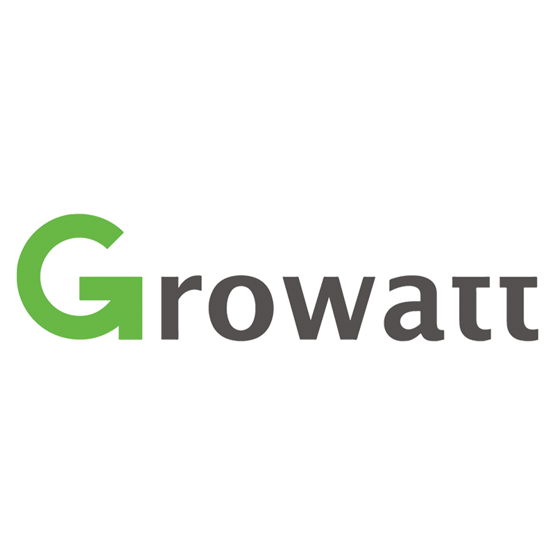 growatt_logo_png