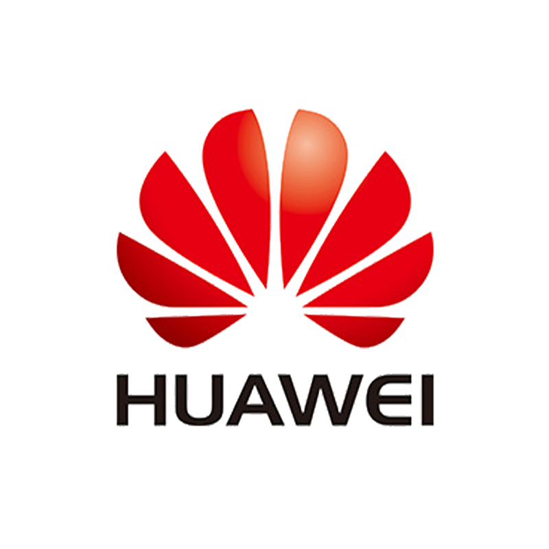 huawei_logo_inverter