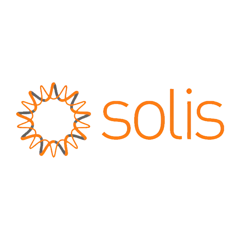 solis_inverter_logo